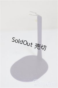 プーリップ/スタンド/1/6　ファッションドール　衣装 A-25-10-01-148-NY-ZA