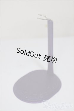 画像1: プーリップ/スタンド/1/6　ファッションドール　衣装 A-25-10-01-148-NY-ZA