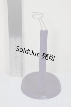 画像2: プーリップ/スタンド/1/6　ファッションドール　衣装 A-25-10-01-148-NY-ZA