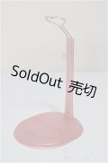 プーリップ/スタンド/1/6　ファッションドール　衣装 A-25-10-01-150-NY-ZA