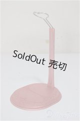 プーリップ/スタンド/1/6　ファッションドール　衣装 A-25-10-01-150-NY-ZA