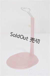 プーリップ/スタンド/1/6　ファッションドール　衣装 A-25-10-01-150-NY-ZA