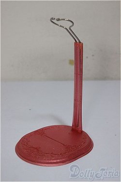 画像1: プーリップ/スタンド/1/6　ファッションドール　衣装 A-25-10-01-150-NY-ZA