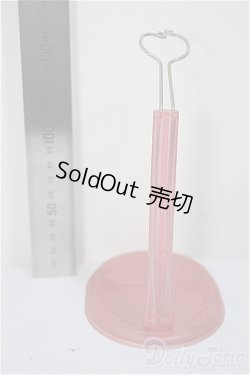 画像2: プーリップ/スタンド/1/6　ファッションドール　衣装 A-25-10-01-150-NY-ZA