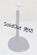 プーリップ/スタンド/1/6　ファッションドール　衣装 A-25-10-01-149-NY-ZA
