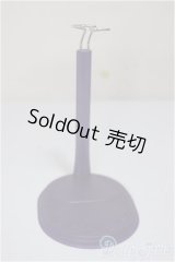 プーリップ/スタンド/1/6　ファッションドール　衣装 A-25-10-01-149-NY-ZA