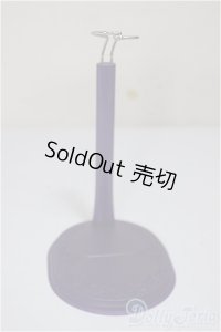プーリップ/スタンド/1/6　ファッションドール　衣装 A-25-10-01-149-NY-ZA