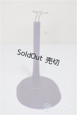 画像1: プーリップ/スタンド/1/6　ファッションドール　衣装 A-25-10-01-149-NY-ZA