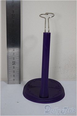 画像2: プーリップ/スタンド/1/6　ファッションドール　衣装 A-25-10-01-149-NY-ZA