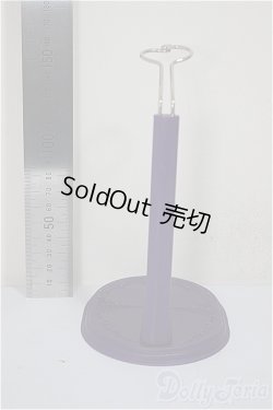 画像2: プーリップ/スタンド/1/6　ファッションドール　衣装 A-25-10-01-149-NY-ZA