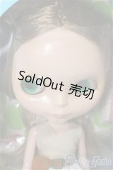 ネオブライス/ボヘミアンビーツアゲイン/0 A-25-10-01-257-NY-ZA