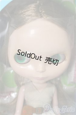 画像1: ネオブライス/ボヘミアンビーツアゲイン/0 A-25-10-01-257-NY-ZA