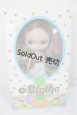 画像2: ネオブライス/ボヘミアンビーツアゲイン/0 A-25-10-01-257-NY-ZA