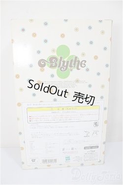 画像3: ネオブライス/ボヘミアンビーツアゲイン/0 A-25-10-01-257-NY-ZA