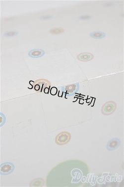 画像4: ネオブライス/ボヘミアンビーツアゲイン/0 A-25-10-01-257-NY-ZA