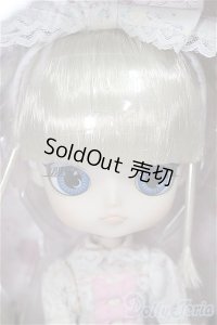 DAL-ダル- /シャンティ ドールカーニバル2009限定/0 A-25-10-01-254-NY-ZA