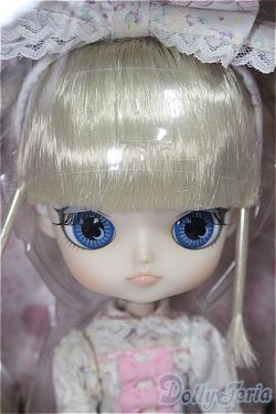 画像1: DAL-ダル- /シャンティ ドールカーニバル2009限定/0 A-25-10-01-254-NY-ZA