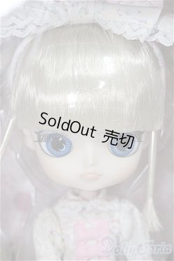 画像1: DAL-ダル- /シャンティ ドールカーニバル2009限定/0 A-25-10-01-254-NY-ZA