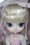 画像1: DAL-ダル- /シャンティ ドールカーニバル2009限定/0 A-25-10-01-254-NY-ZA (1)