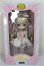 画像2: DAL-ダル- /シャンティ ドールカーニバル2009限定/0 A-25-10-01-254-NY-ZA (2)