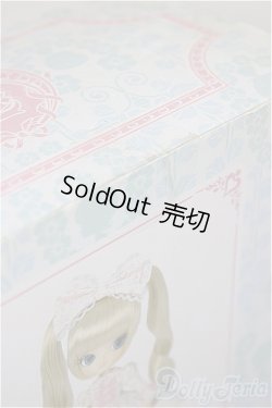 画像3: DAL-ダル- /シャンティ ドールカーニバル2009限定/0 A-25-10-01-254-NY-ZA