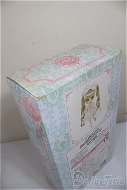 画像4: DAL-ダル- /シャンティ ドールカーニバル2009限定/0 A-25-10-01-254-NY-ZA