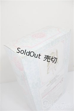 画像4: DAL-ダル- /シャンティ ドールカーニバル2009限定/0 A-25-10-01-254-NY-ZA