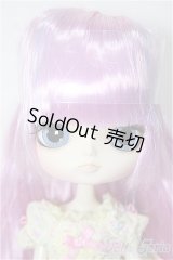 DALダル/ ハートマカロン/0 A-25-10-01-255-NY-ZA