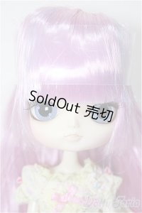 DALダル/ ハートマカロン/0 A-25-10-01-255-NY-ZA