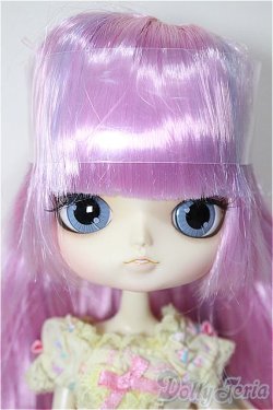 画像1: DALダル/ ハートマカロン/0 A-25-10-01-255-NY-ZA