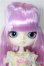 画像1: DALダル/ ハートマカロン/0 A-25-10-01-255-NY-ZA (1)