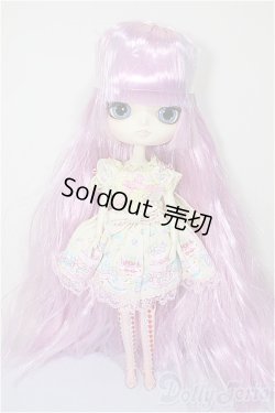 画像2: DALダル/ ハートマカロン/0 A-25-10-01-255-NY-ZA