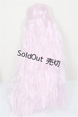 画像3: DALダル/ ハートマカロン/0 A-25-10-01-255-NY-ZA