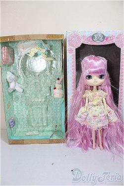 画像4: DALダル/ ハートマカロン/0 A-25-10-01-255-NY-ZA