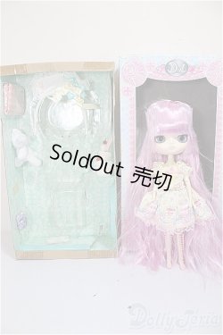 画像4: DALダル/ ハートマカロン/0 A-25-10-01-255-NY-ZA