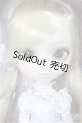 プーリップ/雪華綺晶/0 A-25-10-01-256-NY-ZA