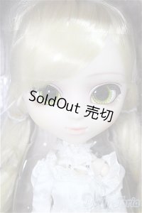 プーリップ/雪華綺晶/0 A-25-10-01-256-NY-ZA