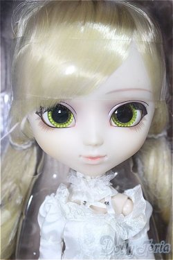 画像1: プーリップ/雪華綺晶/0 A-25-10-01-256-NY-ZA