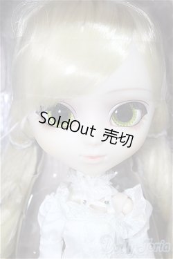 画像1: プーリップ/雪華綺晶/0 A-25-10-01-256-NY-ZA