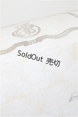 画像3: プーリップ/雪華綺晶/0 A-25-10-01-256-NY-ZA