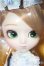 画像1: プーリップ 珪孔雀/0 A-25-10-01-253-NY-ZA (1)