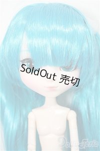 プーリップ/初音ミク/0 A-25-10-01-251-NY-ZA