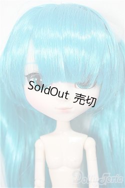画像1: プーリップ/初音ミク/0 A-25-10-01-251-NY-ZA