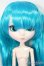 画像1: プーリップ/初音ミク/0 A-25-10-01-251-NY-ZA (1)