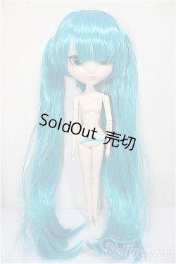 画像2: プーリップ/初音ミク/0 A-25-10-01-251-NY-ZA