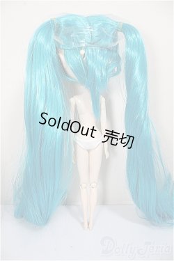 画像3: プーリップ/初音ミク/0 A-25-10-01-251-NY-ZA