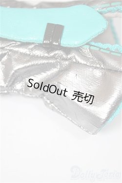 画像5: プーリップ/初音ミク/0 A-25-10-01-251-NY-ZA