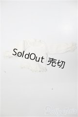 ネオブライス/OF:衣装/ファッションドール　衣装 A-25-10-01-131-NY-ZA