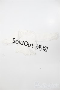 ネオブライス/OF:衣装/ファッションドール　衣装 A-25-10-01-131-NY-ZA