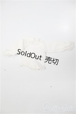 画像1: ネオブライス/OF:衣装/ファッションドール　衣装 A-25-10-01-131-NY-ZA